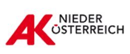 Firmenlogo