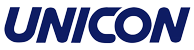 UNICON Logo